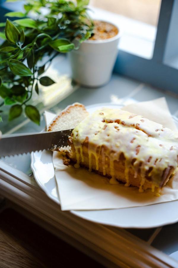 Hovell Hall Country Bed And Breakfast Norwich Luaran gambar